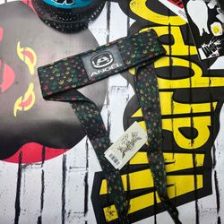 Angel x BK Headband - New oldstock