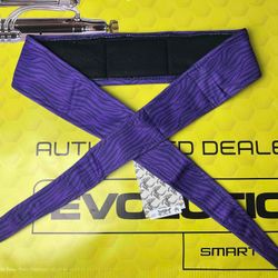 Angel X Bunkerking Headbands - $50 each Black Friday promo