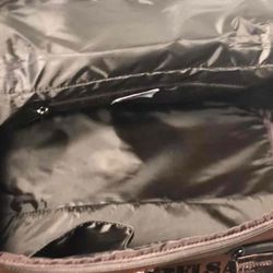 Belsales Gear Bag - New Oldstock