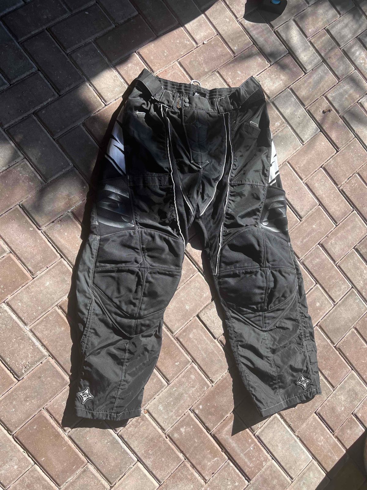 WDP Angel Pants - Size L - Great condition