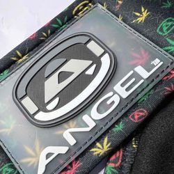 Christmas promo - 2 headbands for $75 🎄 Black Friday to X-Mas