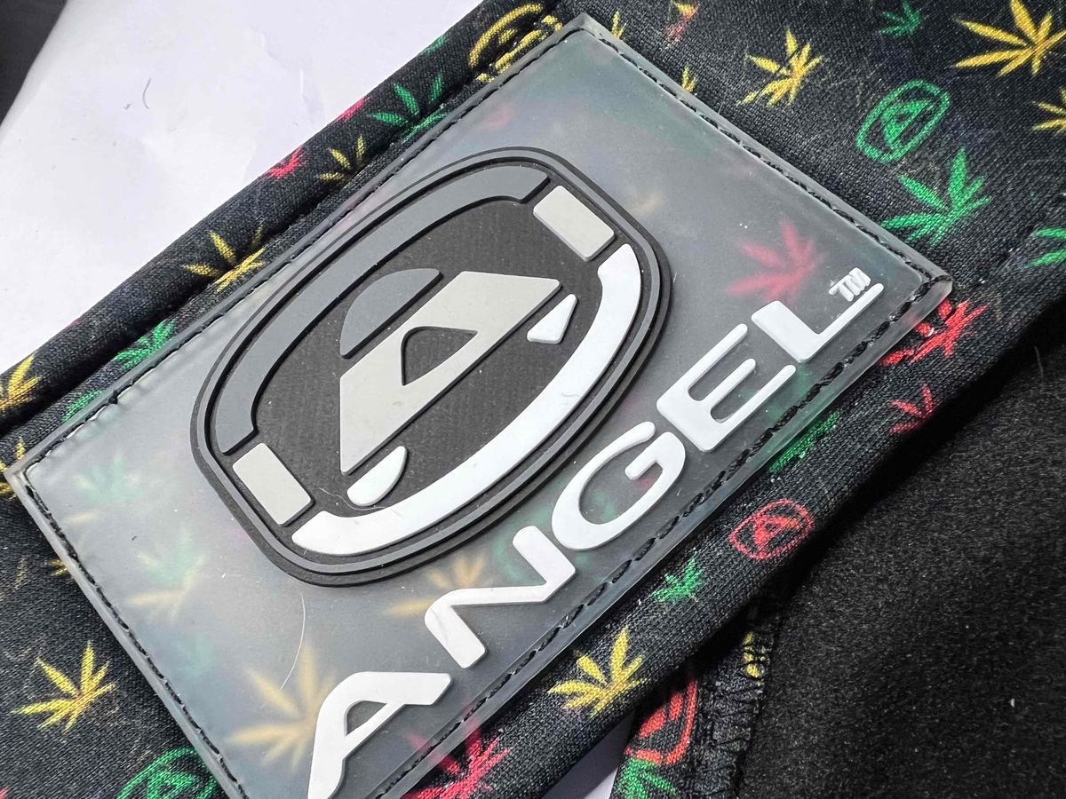 Christmas promo - 2 headbands for $75 🎄 Black Friday to X-Mas