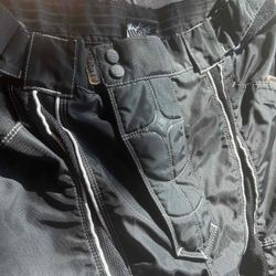 WDP Angel Pants - Size L - Great condition