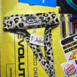 Angel x Bk headband - New oldstock
