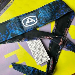 Angel X Bunkerking Headbands - $50 each Black Friday promo