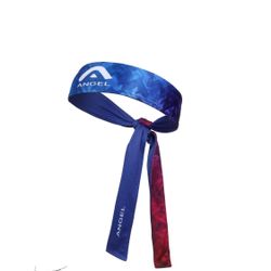 Angel Headband Promo - 4 headband lot for $100