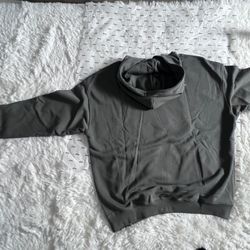 Draxxus Ironmen Paintball Hoodie - Size XL - New oldstock