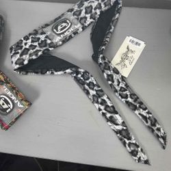 Christmas promo - 2 headbands for $75 🎄 Black Friday to X-Mas