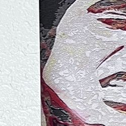 Angel Miami Rage Banner