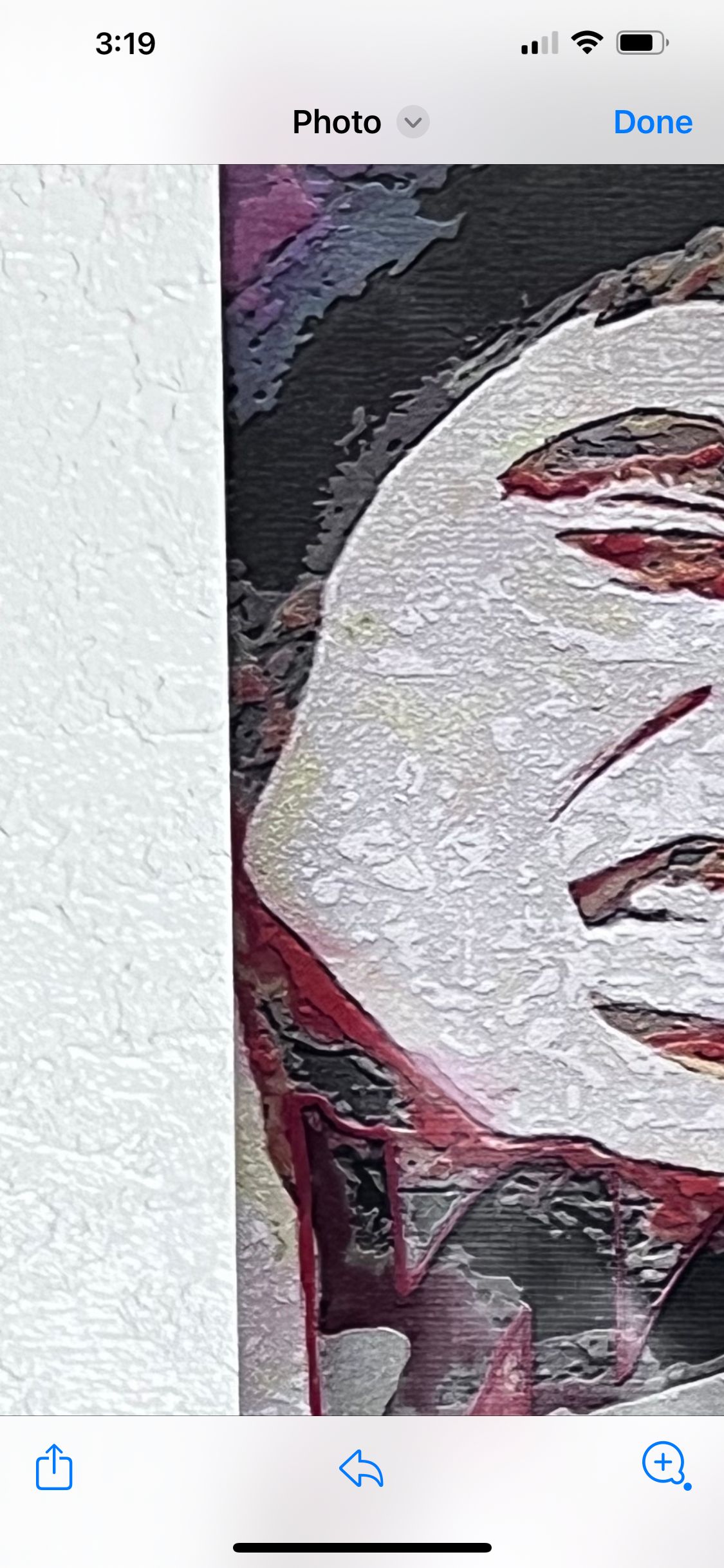 Angel Miami Rage Banner