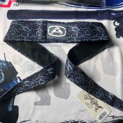 Angel x BK   - 3 Headband Lot - Buy two get one free