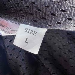 WDP Angel Pants - Size L - Great condition