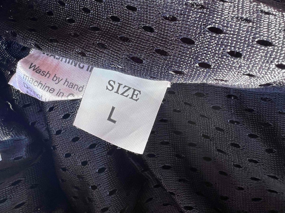 WDP Angel Pants - Size L - Great condition