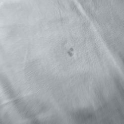 Diablo Tonton OG Paintball T shirt - Size XL