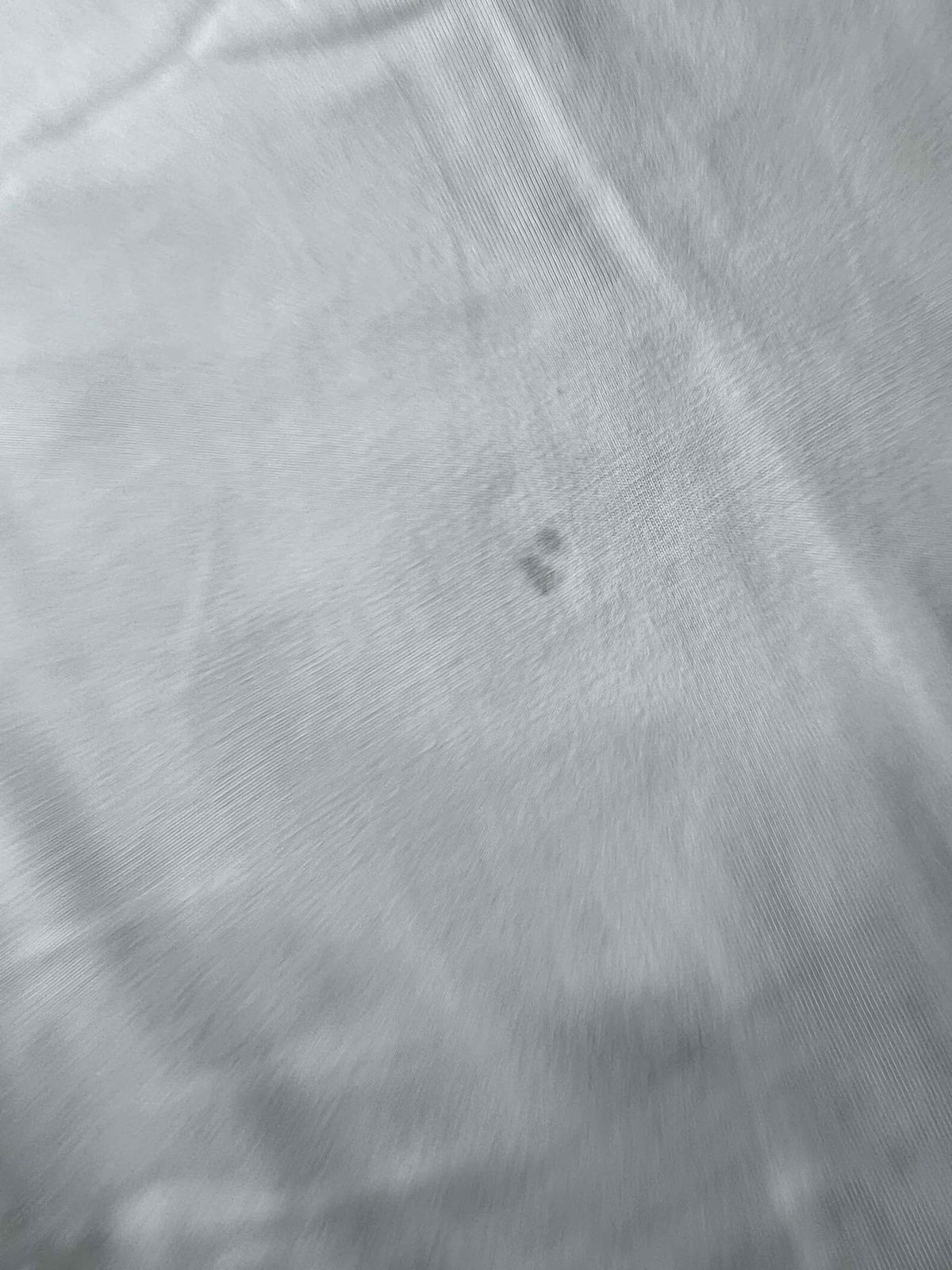 Diablo Tonton OG Paintball T shirt - Size XL