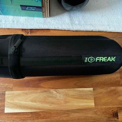 BNIB/Not Used - PE CS3 Infamous Sith, HK 68/4500, Virtue V Black, Pro DNA Barrel Kit - Dust Red