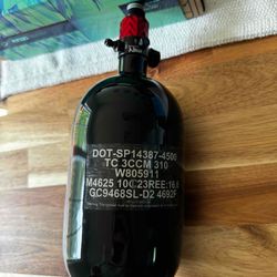 BNIB/Not Used - PE CS3 Infamous Sith, HK 68/4500, Virtue V Black, Pro DNA Barrel Kit - Dust Red