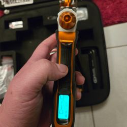Planet eclipse ego11 