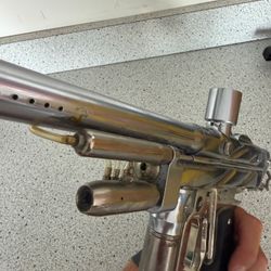 2000-2003 Autococker For Sale