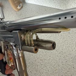 2000-2003 Autococker For Sale