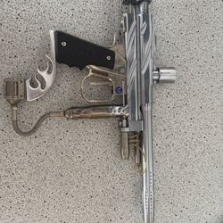 2000-2003 Autococker For Sale