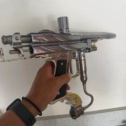 2000-2003 Autococker For Sale