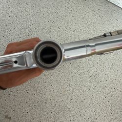 2000-2003 Autococker For Sale