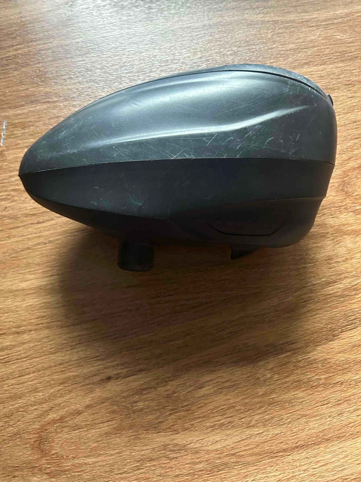 Dye LT-R