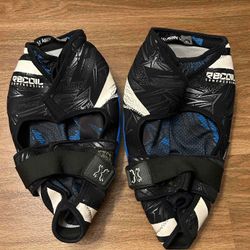 HK Army Knee Pads