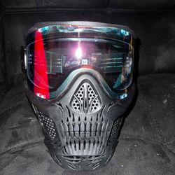 hk army skull mask 