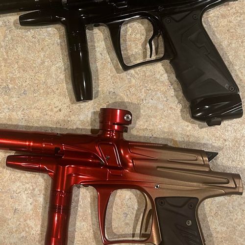 Ripper G6r