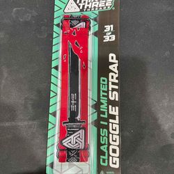 thirty three threads