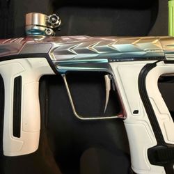 Cs3 fossil pearl