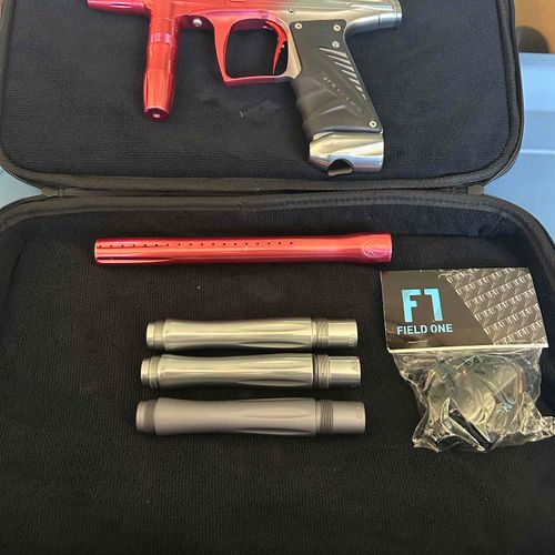 G6R Z-Cut