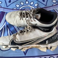 Empire axe 2.0 Dust Black/Dust Blue (rare) + Gear 550$ OBO