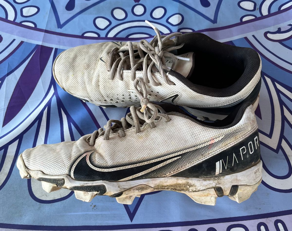 Empire axe 2.0 Dust Black/Dust Blue (rare) + Gear 550$ OBO