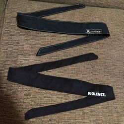Headbands