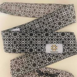 Hormesis Elite 1v1 Tour Headband