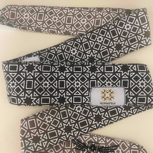 Hormesis Elite 1v1 Tour Headband