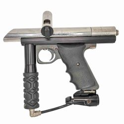 Automag Classic