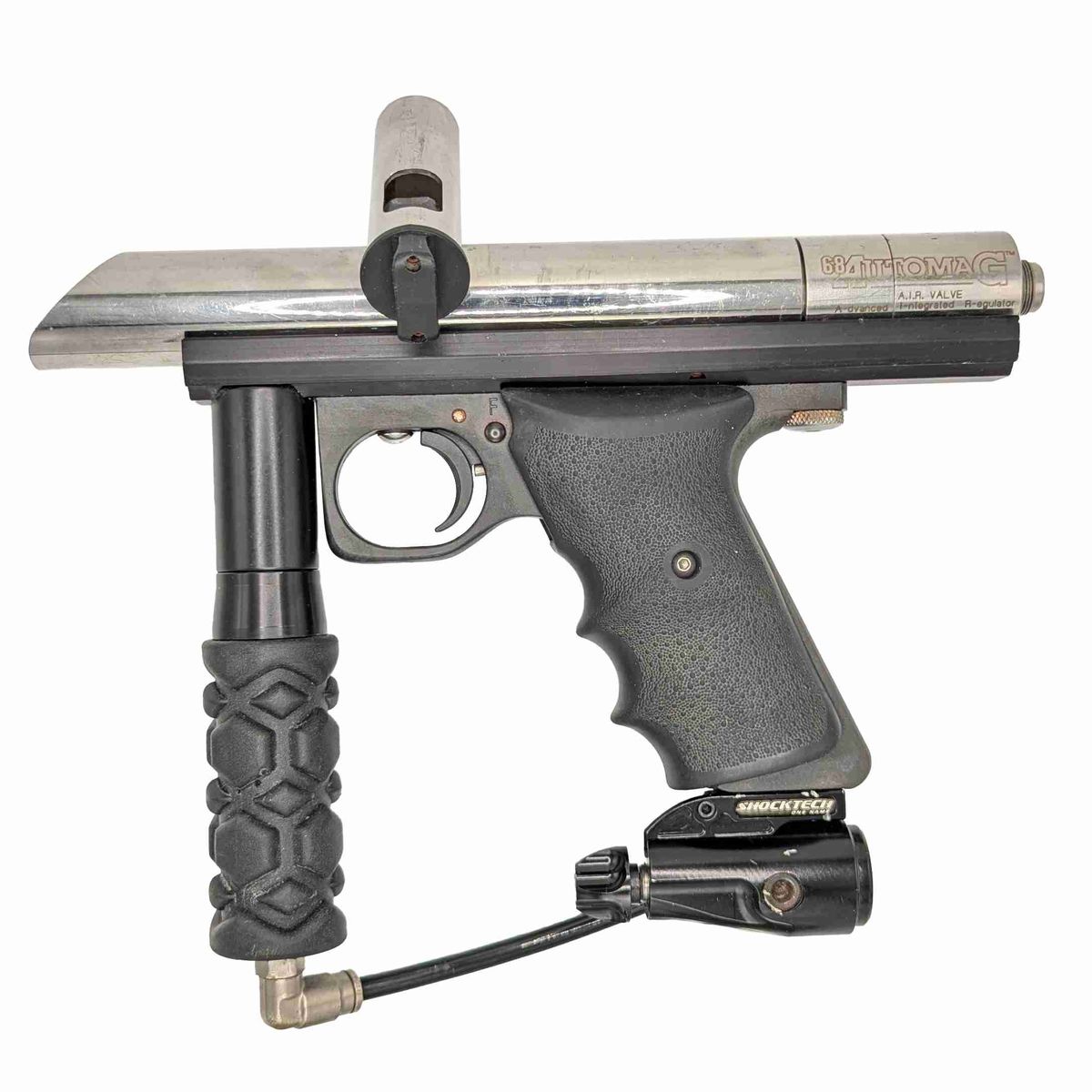 Automag Classic