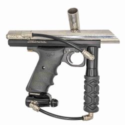 Automag Classic