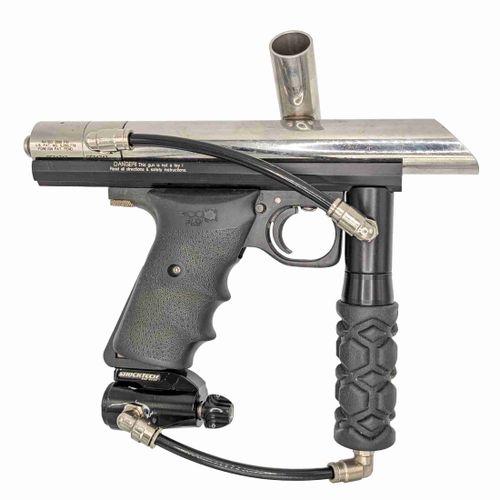 Automag Classic