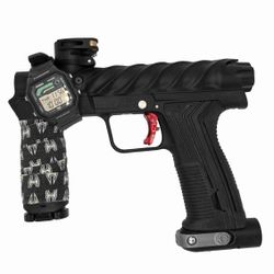 Planet Eclipse EMEK Custom