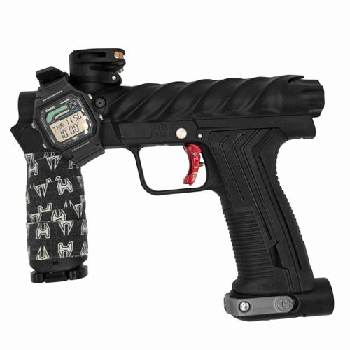 Planet Eclipse EMEK Custom