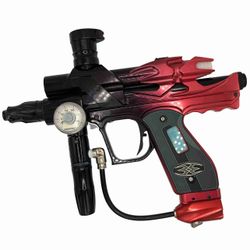 Empire Gen 2.5 Intimidator