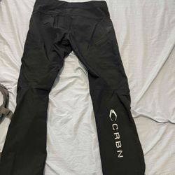 CRBN Pants