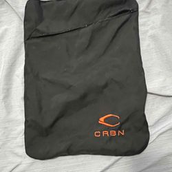 CRBN Pants
