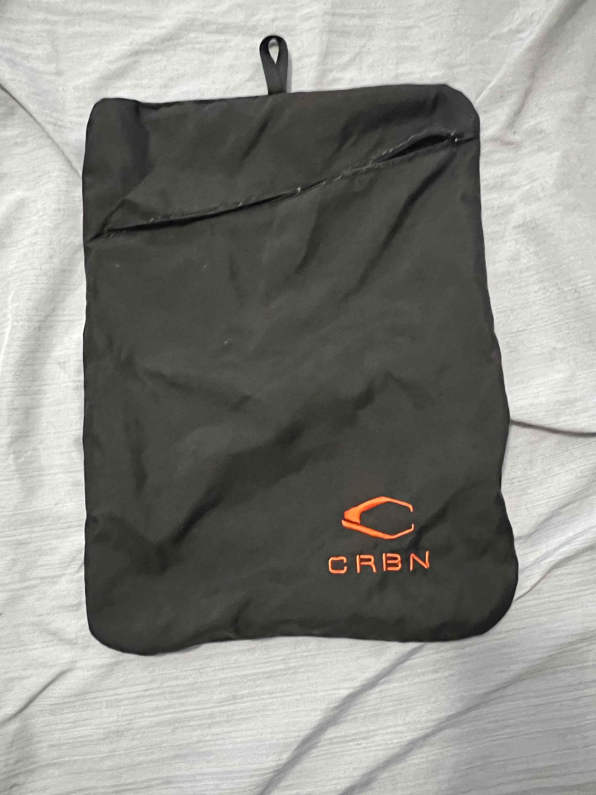 CRBN Pants