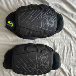 PE Knee Pads
